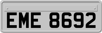 EME8692