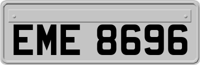 EME8696