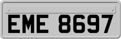 EME8697