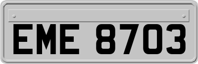 EME8703