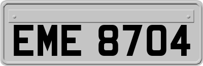 EME8704