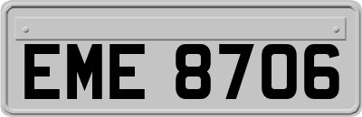 EME8706