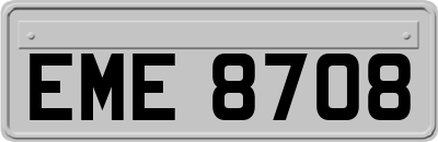 EME8708