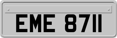 EME8711