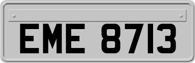 EME8713