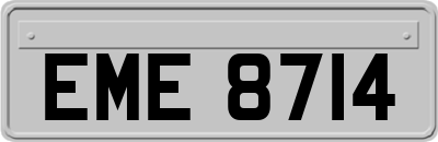 EME8714