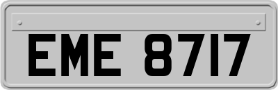 EME8717