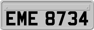 EME8734