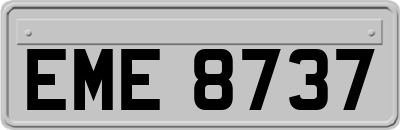 EME8737