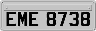 EME8738