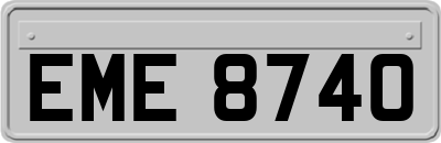EME8740