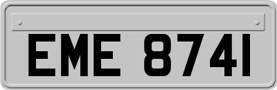 EME8741