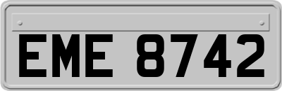 EME8742