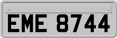 EME8744