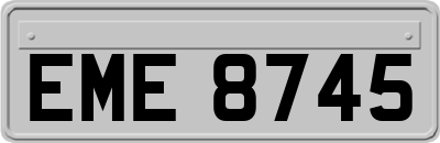 EME8745
