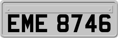 EME8746
