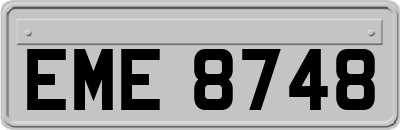 EME8748