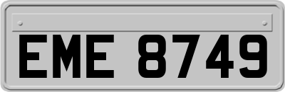 EME8749