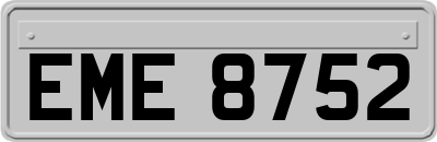 EME8752
