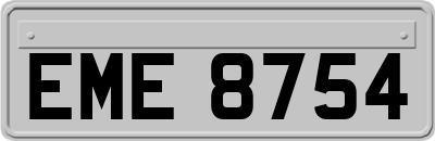 EME8754