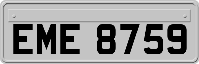 EME8759