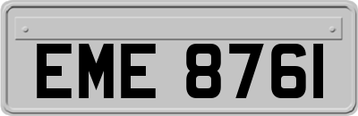 EME8761