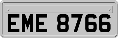 EME8766