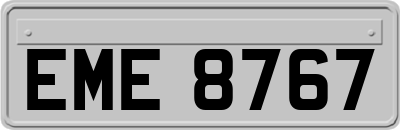 EME8767