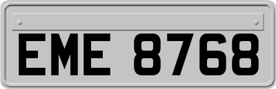 EME8768