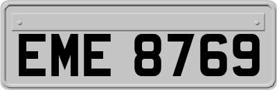 EME8769