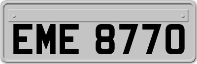 EME8770