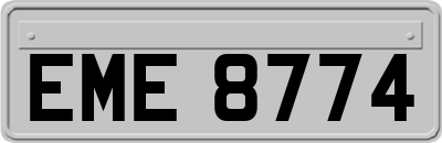 EME8774