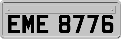 EME8776