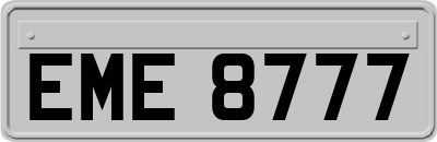 EME8777