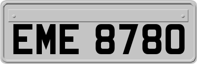 EME8780