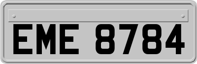 EME8784