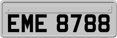 EME8788