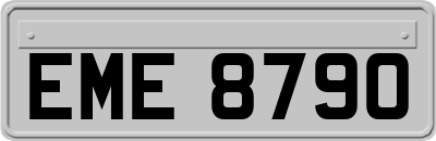 EME8790