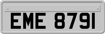 EME8791