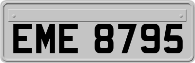 EME8795