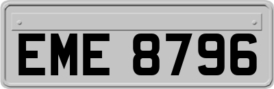 EME8796