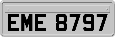 EME8797
