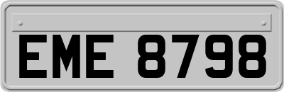EME8798