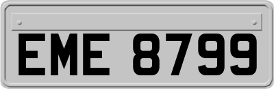 EME8799