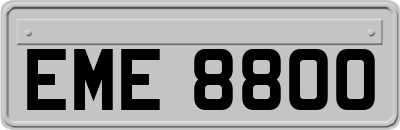 EME8800