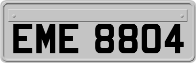 EME8804