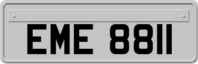 EME8811