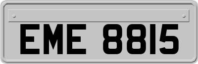 EME8815
