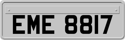 EME8817