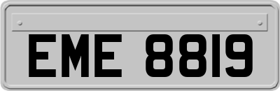EME8819